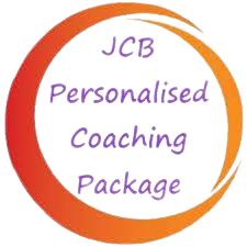  Personalized Pregnancy Coaching Package