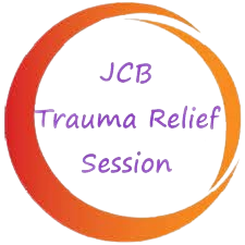Trauma Relief Session